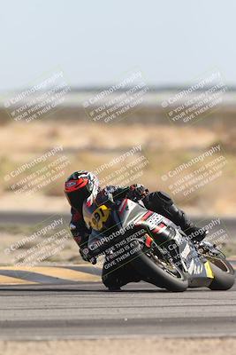 media/Oct-31-2025-CVMA Friday Practice (Fri) [[e9defcbea4]]/2-Racer 1 Practice/Session 6 (Turn 4)/